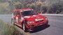 11 Ford Escort RS Cosworth Travaglia - Mari (65)